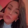looane02