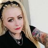 missemmatattoo