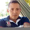 _junior_sousaa