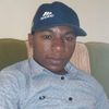 joseph_maundu