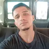 paulo.calistenico