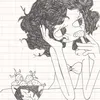 _yatu_star_