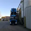 david47208