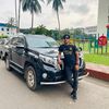 abidrahman7002