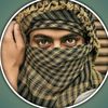 ashoqullahshahab5