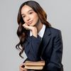marian_lorette