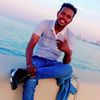 fuadshafi110gmail.com