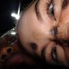 junjuniper_