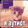 may_943_