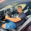 b.georgiew_boss