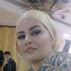 samiabennasr09