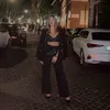 laviniavannini_