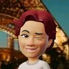 user1534334757553