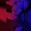 daniavc7