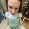 zelvica_