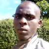 cheruhqc6pk