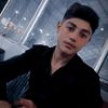 yaseen12344560