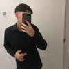 gustavooozx_