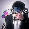 شبح🪬🔥