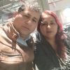 walteralejandromo90