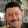 aylyazazee