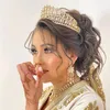 fatimafatifatinachit