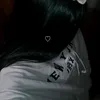 amitando_de_amita