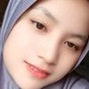 wiwin3476