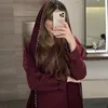 lara16533