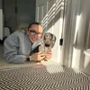 reggiethesausage1