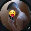 cassimiro_xzy
