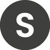 Som.