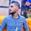 hussien.mohummad