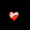 indiretas_rsrsrsr