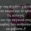 matoujfg02n