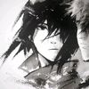 moonx.qwq
