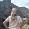 llamandoalpueblo