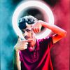 banu.0919