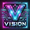 VirtualVision