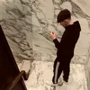 dante_panicucci