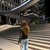 michelleelhachem