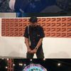 wongsepele260223