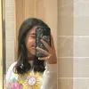 estoy_triste09