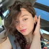valeriia_ugc
