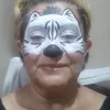 mariaangulo9568