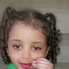 user667528167056