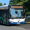 maksy1082