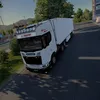 truckspottermartin1