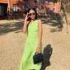 amahlenonjabulo_shange0