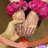 mahnoorshahzaib4
